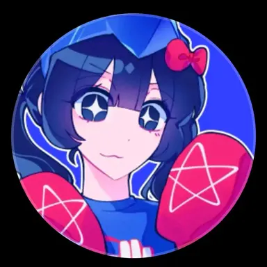 Profile image of 벨키