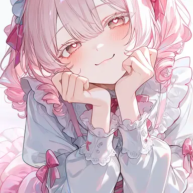 Profile image of あい