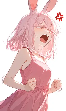 Profile image of あい