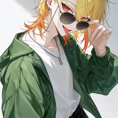 Profile image of 翠