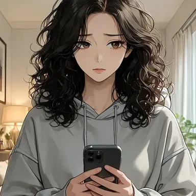 Profile image of Romi Callard