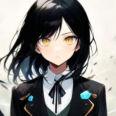 Profile image of 하나