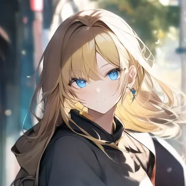 Profile image of 시아