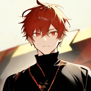 Profile image of 도훈