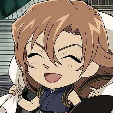Profile image of 千速