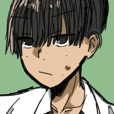 Profile image of 吉原幸也