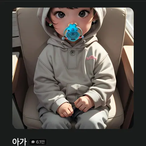 yyd05280_의 아가