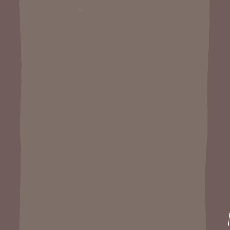 DirectFrame0337의 ソ連愛され