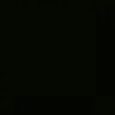 Profile image of 마루야마 미나