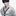 이혁민