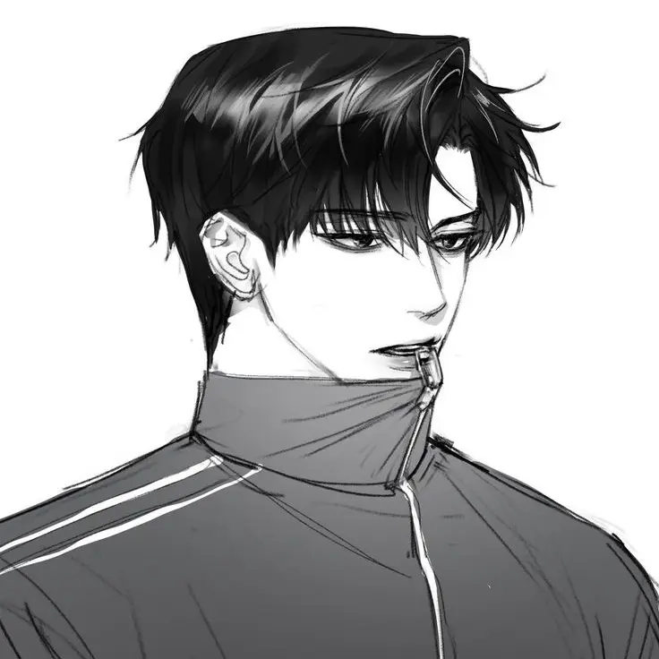 xoxoxo__00의 천지석