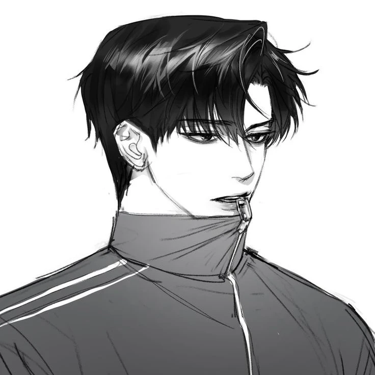 천지석