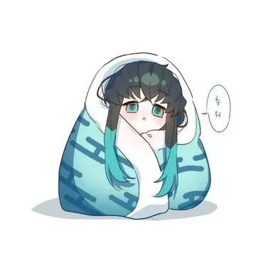 Profile image of 토키토 무이치로