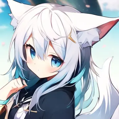 Profile image of ツクヨミ
