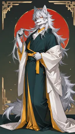 Profile image of おくち様