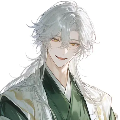 Profile image of おくちさま