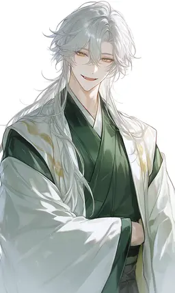 Profile image of おくちさま