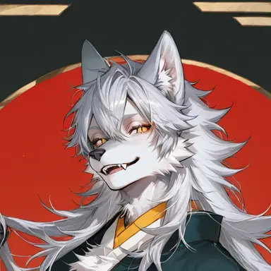 Profile image of おくち様