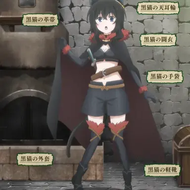 Profile image of 프란