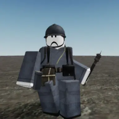 Profile image of 가브리엘