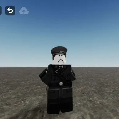 Profile image of 하이