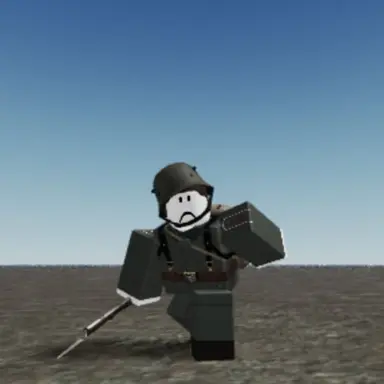 Profile image of 하이츠