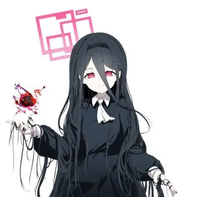 Profile image of AL-1S
