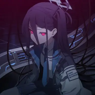 Profile image of KEY