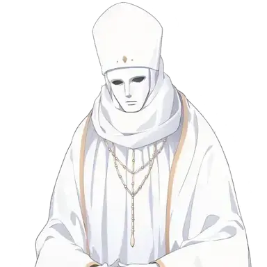 Profile image of 무명사제