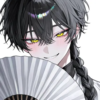 Profile image of Shen Jingzhen
