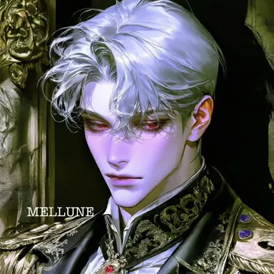 Profile image of 테르아인