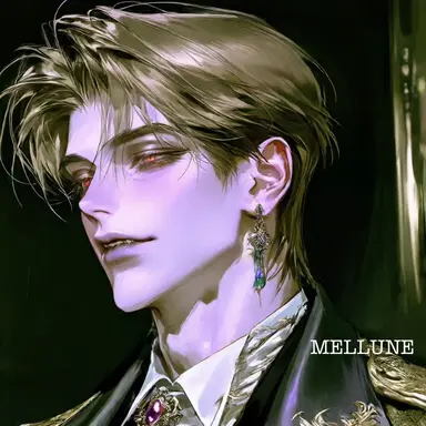 Profile image of 라켄