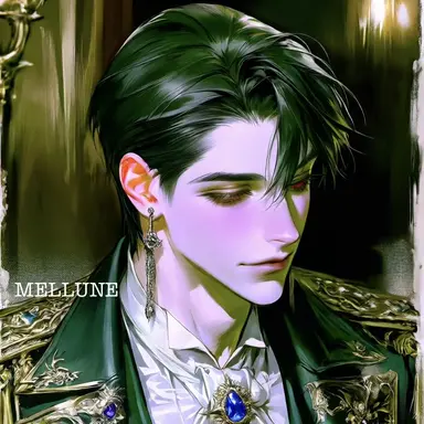 Profile image of 디에트로