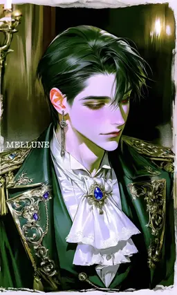 Profile image of 디에트로