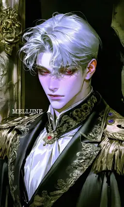 Profile image of 테르아인