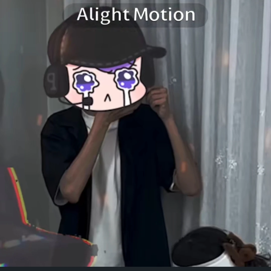 평학
