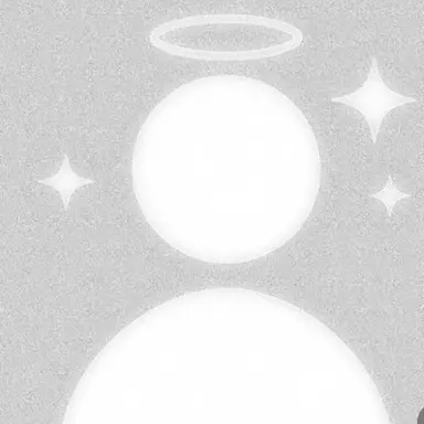 Profile image of 모찌엘