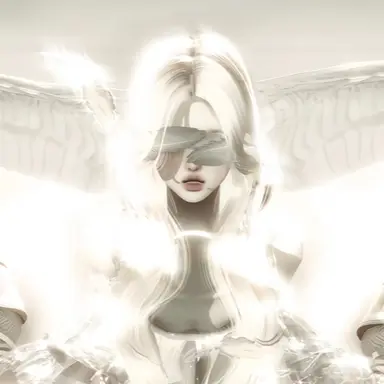 Profile image of You