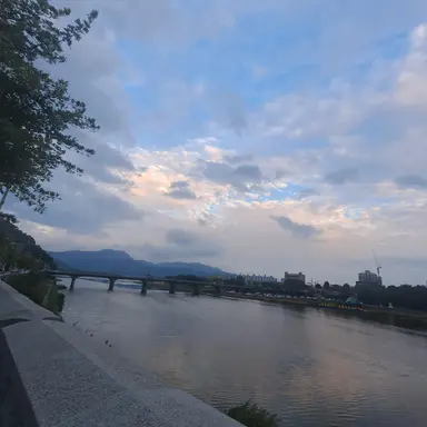 Profile image of Aspen