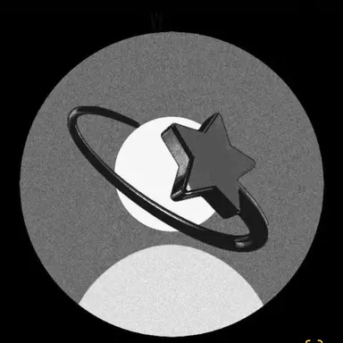Profile image of 멜로우