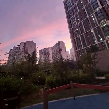 Profile image of Harmony