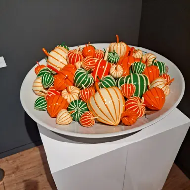 Profile image of Tucker