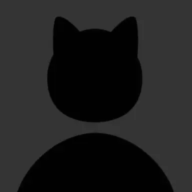 Profile image of 모몬