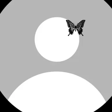 Profile image of 벨키