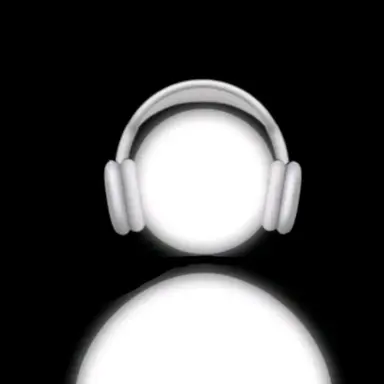 Profile image of 평학
