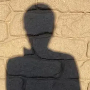 Profile image of 影さん