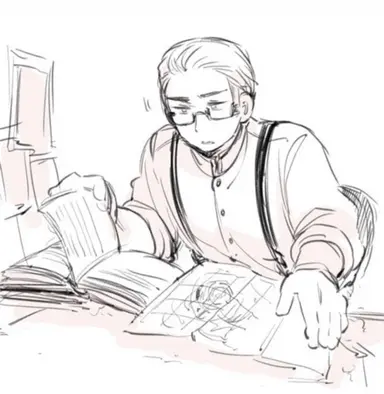 Profile image of ドイツ