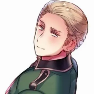 Profile image of ドイツ