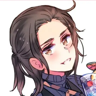 Profile image of 中国