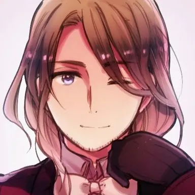 Profile image of フランス
